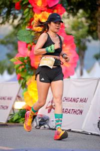 BIB: 
                            <button type="button" onclick="openModal(27890871)" class="btn btn-primary btn-sm float-right btn-popup" data-toggle="modal" data-target=".modal-high-quality">
                        <i class="fas fa-shopping-cart"></i> Add to Cart
                    </button>
                                            <button type="button" onclick="isThisMe(27890871, true)" class="btn btn-success btn-sm float-right btn-popup btn-isme hidden" data-toggle="tooltip" data-placement="bottom" title="นี่คือรูปของคุณใช่ไหม คลิกที่นี่เพื่อเอาเข้าอัลบั้ม">
                        <i class="fas fa-plus"></i> Add to album
                    </button>
                    <button type="button" onclick="isThisMe(27890871, false)" class="btn btn-warning btn-sm float-right btn-popup btn-isnotme hidden">
                        <i class="fas fa-ban"></i> Remove from album
                    </button>